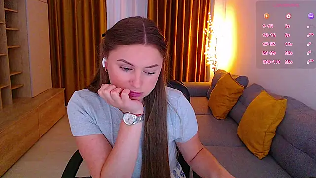 mia_bloomy webcam
