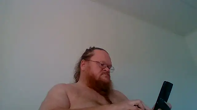 Kaappi1967 webcam