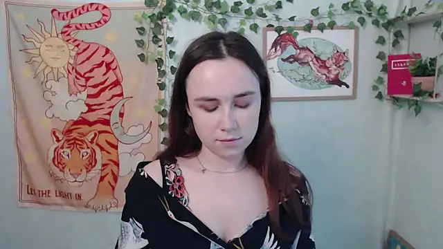VeryVeryVeryShy_ webcam