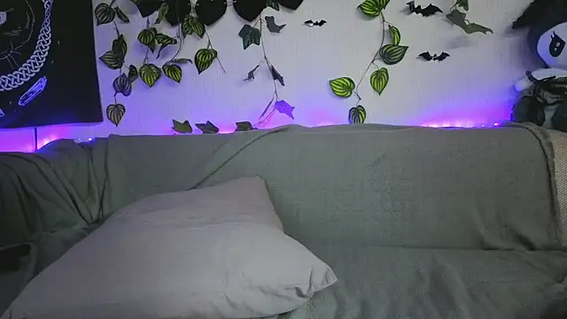 kawai_kittypus webcam