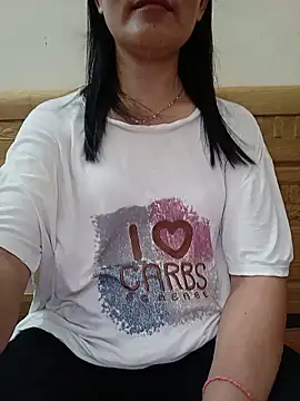 Doremon_95 webcam