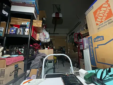 wynterheat webcam