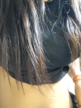 Teri_lella
