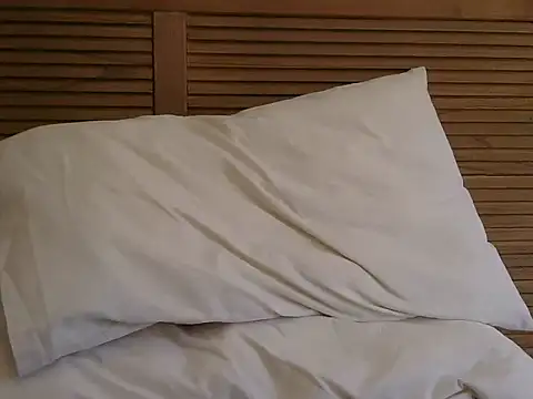 TroyDieselXXX webcam