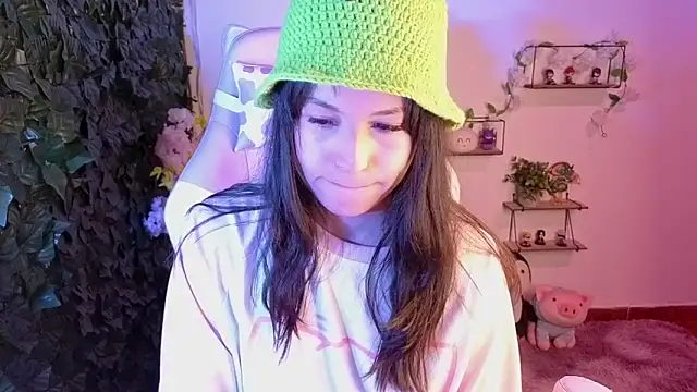 Eymmy_24 webcam