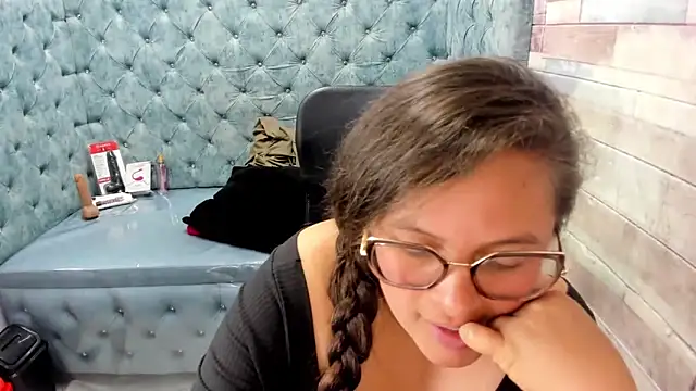 Sarah_Boobs_ webcam