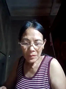 toyo_668 webcam
