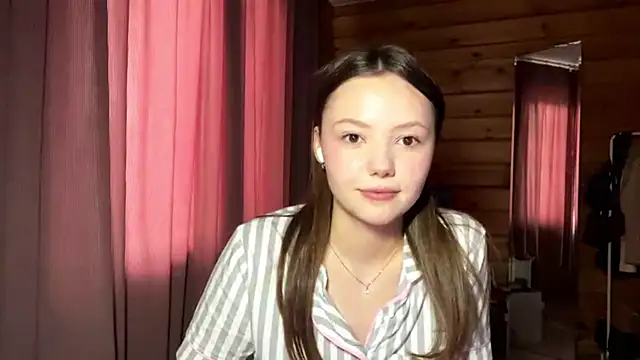 LenLen_Solen webcam