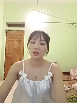 Ki-sexy61 webcam