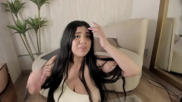 salo_angel_ webcam