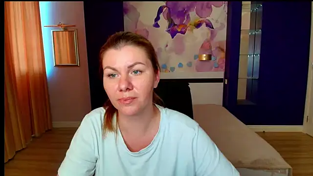 LunaKissesx webcam