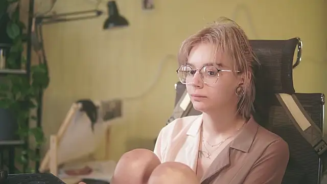alyssa_sweet webcam