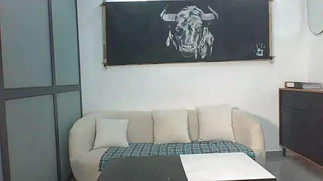 miss-cathy webcam