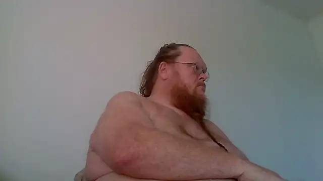 Kaappi1967 webcam