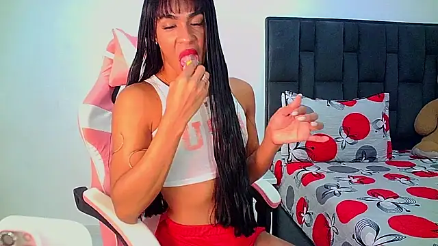 carmen14 webcam