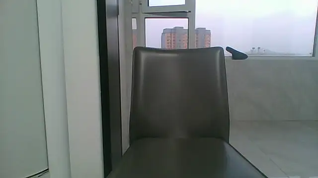nole_china7 live cam
