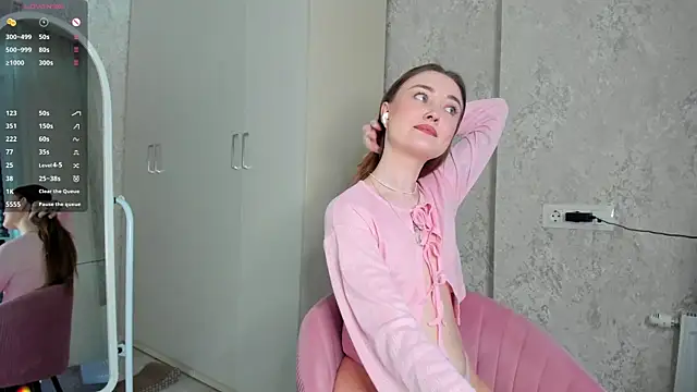 lasskatty live sex cam