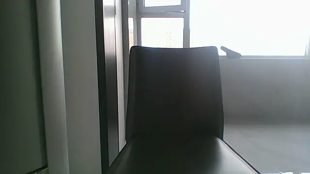nole_china7 live cam