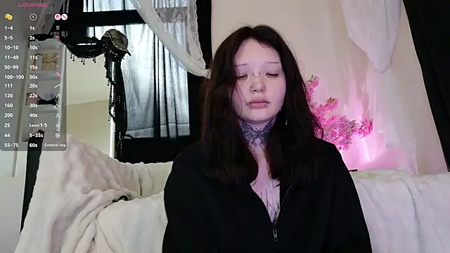 Lein_Bone webcam