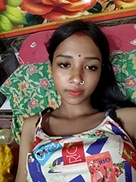 doll2007