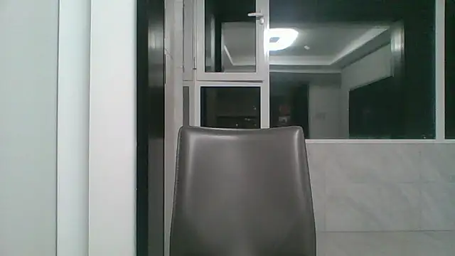 nole_china7 live cam