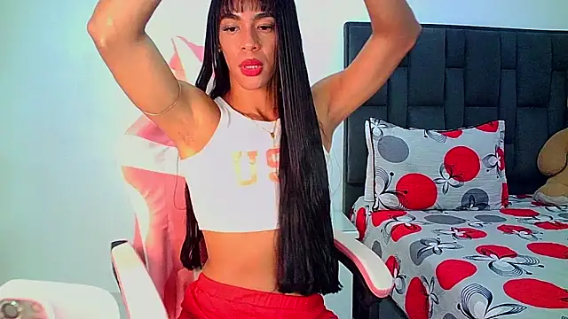 carmen14 live cam