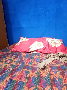 Sexy_aakansha