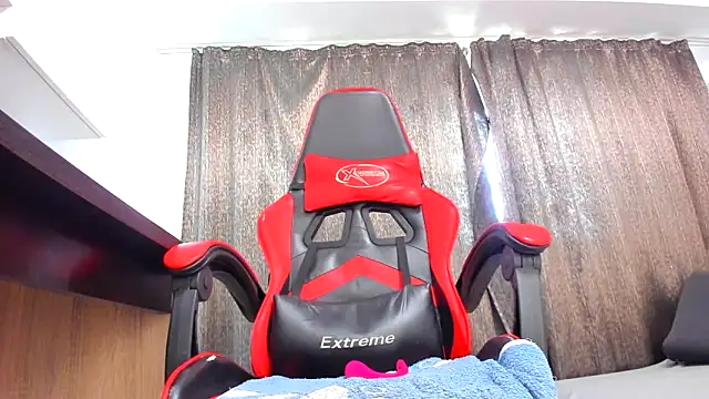 EmmaStward webcam
