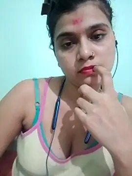 kiara-sharma (F young) - #black-hair #black-hair-young #cheapest-privates #cheapest-privates-indian #cheapest-privates-young #curvy #curvy-indian #curvy-young #dirty-talk #doggy-style #erotic-dance #glamour #hd #indian #indian-young #low-priced-spy #mobile #mobile-young #oil-show #sexting #shower #spanking #spy #spy-black-hair #spy-curvy #spy-indian #spy-young #trimmed #trimmed-indian #trimmed-young #young