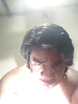 johnconno webcam