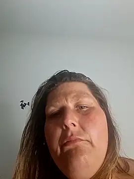 Angelbaby707 webcam