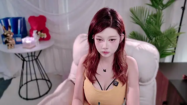 Sunny-913 webcam