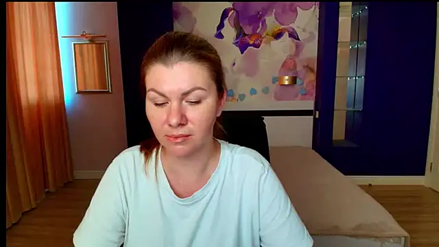 LunaKissesx webcam