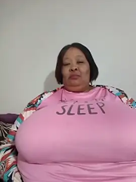 nancy111 webcam