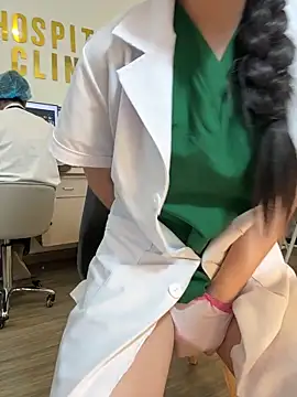 secretly_masturbating webcam