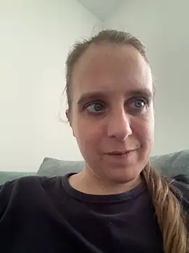 Chantalee webcam