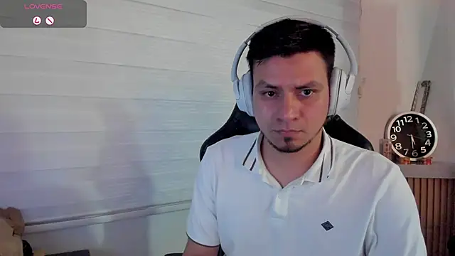 Rick_Adams webcam