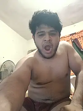 VincenzoCassano01 live sex cam