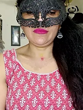 BhabhiPooja69
