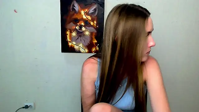 Doll_Angelina webcam