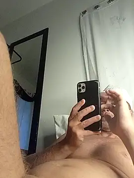 Loiroatv36 webcam