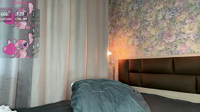 loradavi - LoraDavi's free webcam - UK Sex Cams
