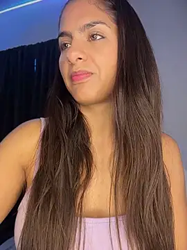 chicachocolate01 webcam