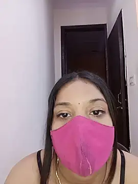 Cute_Rakhi8 live cam on StripChat
