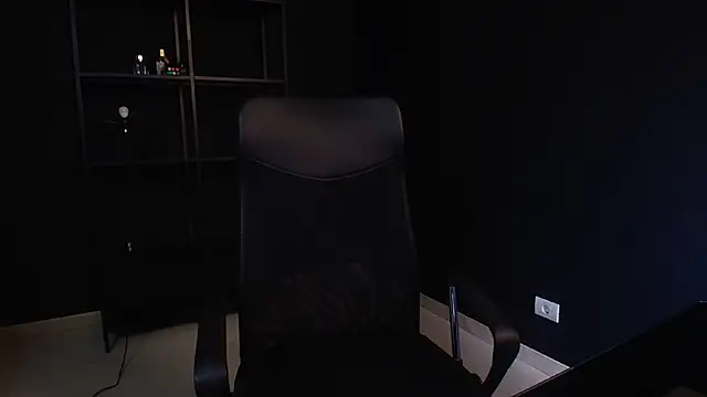 FelixStarkk webcam