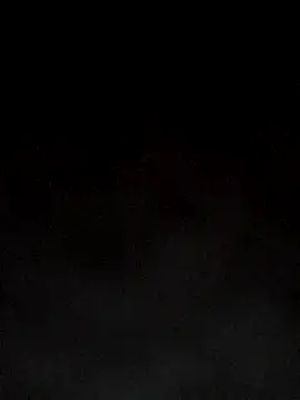 danilyns webcam