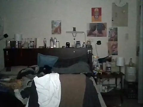 ilove90123 webcam