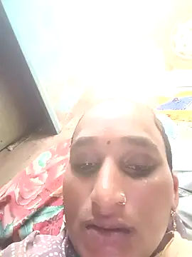 Cuty_nikita webcam