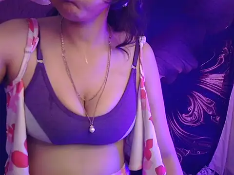 its-sarika01 webcam