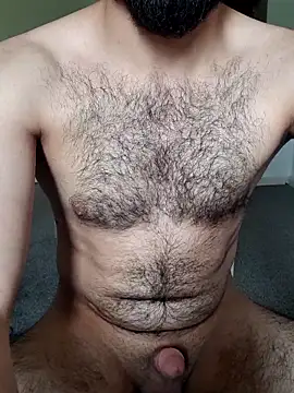 AmjadAlpha webcam